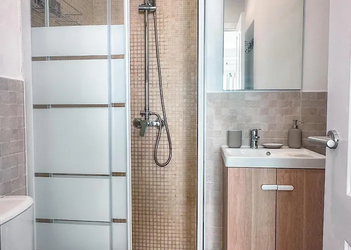 Attico 512 - Golf Del Sur *